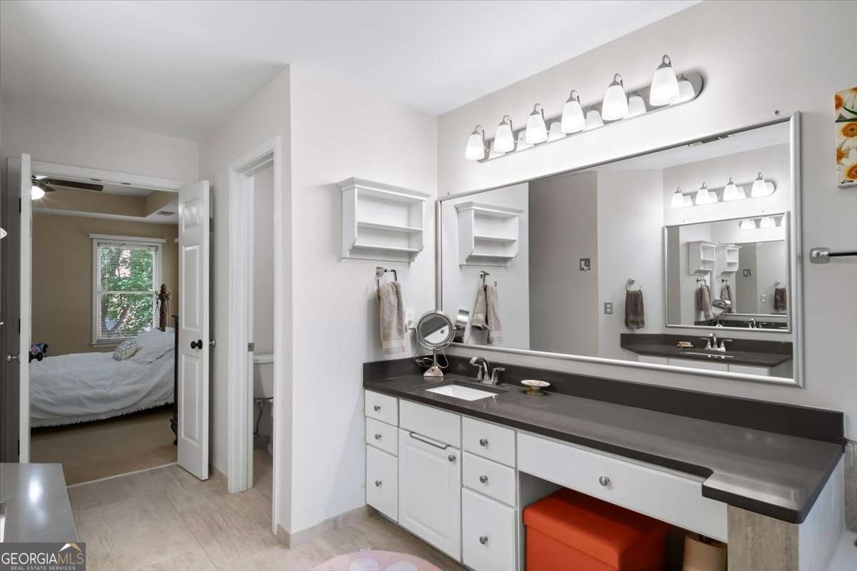 1840 Oak Tree Hollow Alpharetta - 27