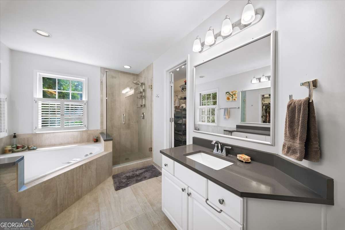 1840 Oak Tree Hollow Alpharetta - 28
