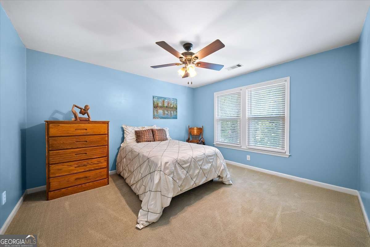 1840 Oak Tree Hollow Alpharetta - 31