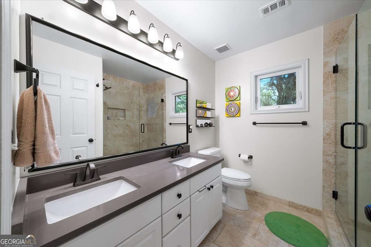 1840 Oak Tree Hollow Alpharetta - 32