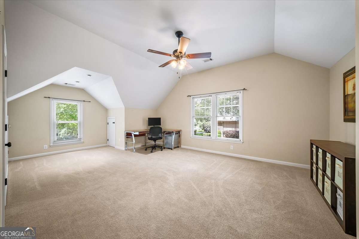 1840 Oak Tree Hollow Alpharetta - 36