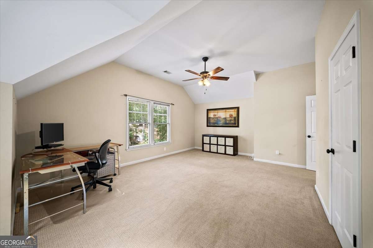 1840 Oak Tree Hollow Alpharetta - 37