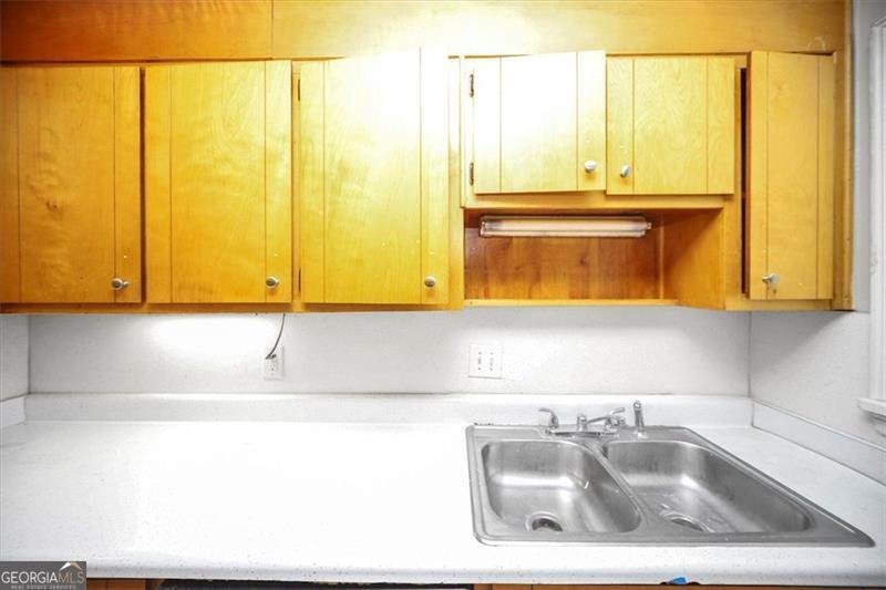753 GLENN Drive Forest Park - 10