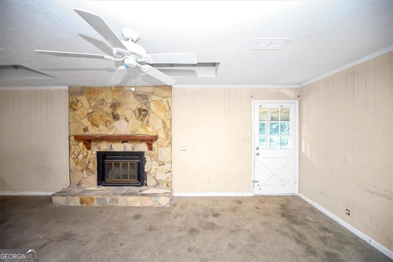 753 GLENN Drive Forest Park - 12
