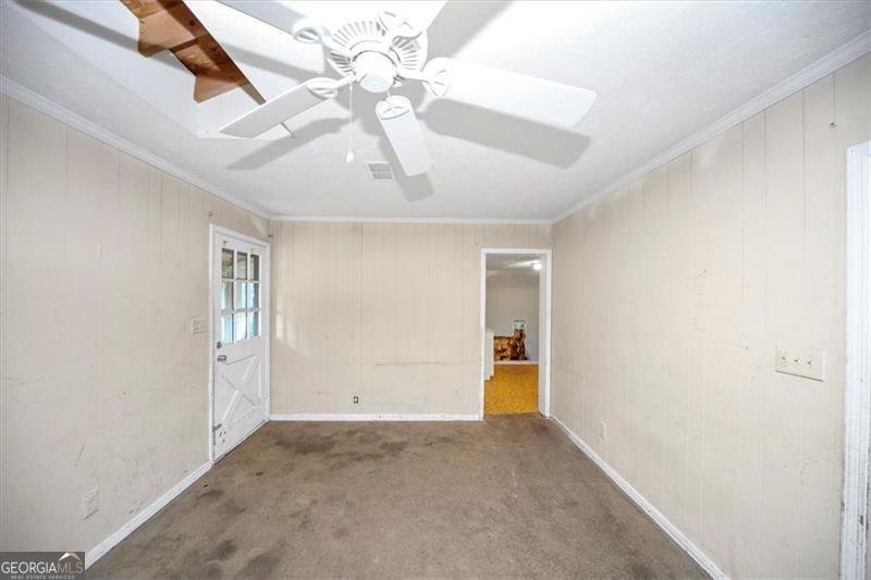 753 GLENN Drive Forest Park - 13