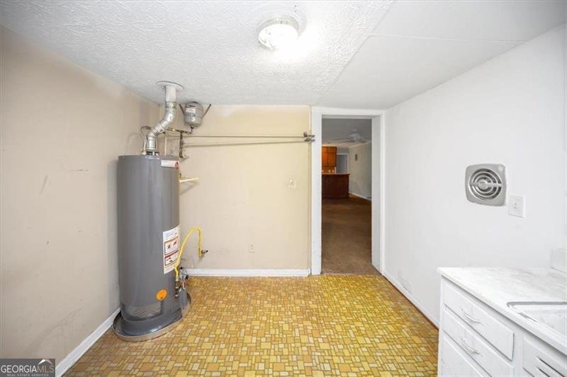 753 GLENN Drive Forest Park - 15