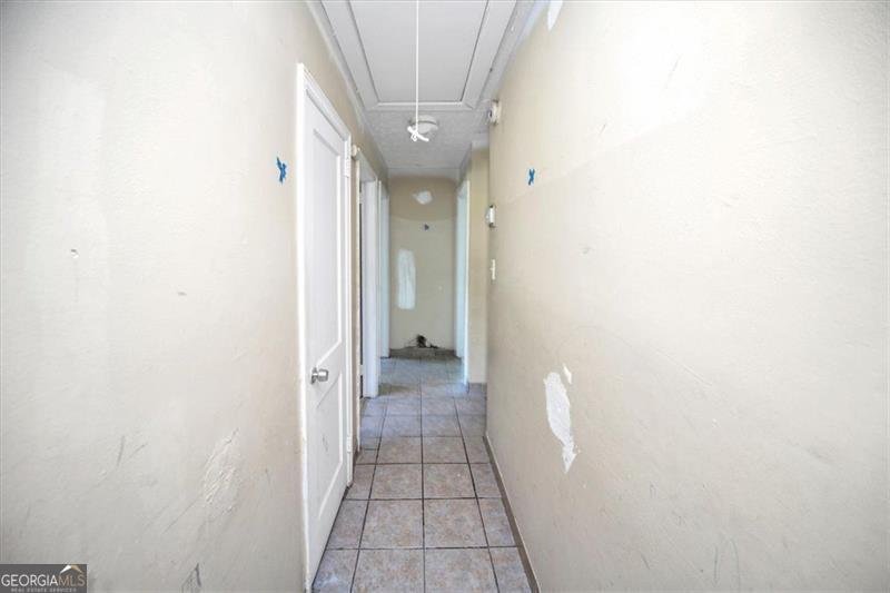 753 GLENN Drive Forest Park - 23