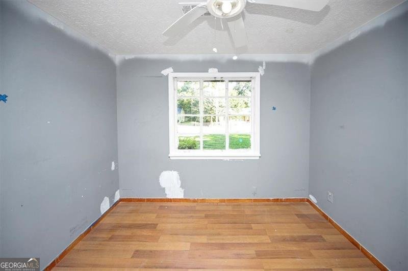 753 GLENN Drive Forest Park - 24