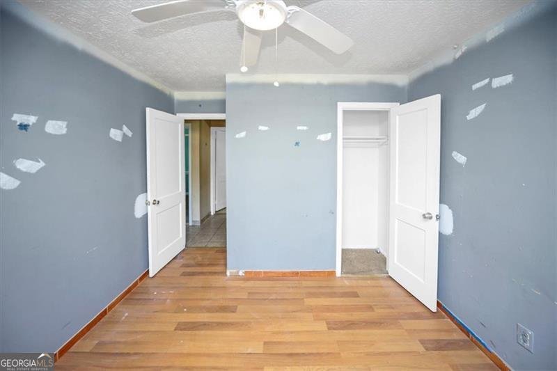 753 GLENN Drive Forest Park - 25