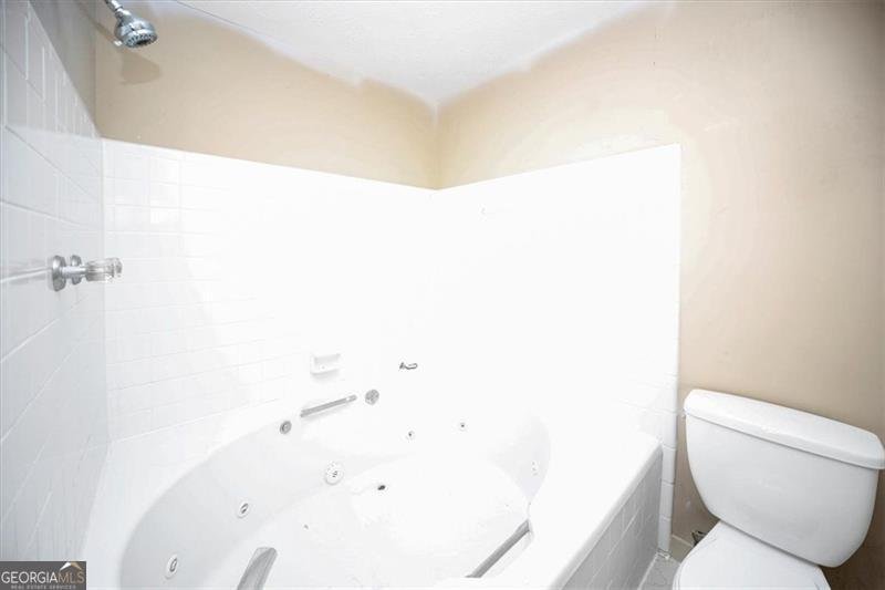 753 GLENN Drive Forest Park - 29