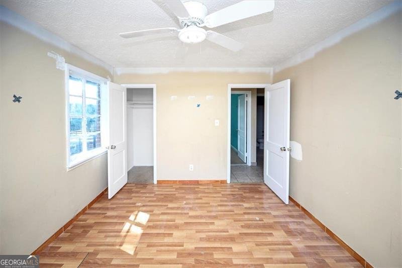 753 GLENN Drive Forest Park - 30
