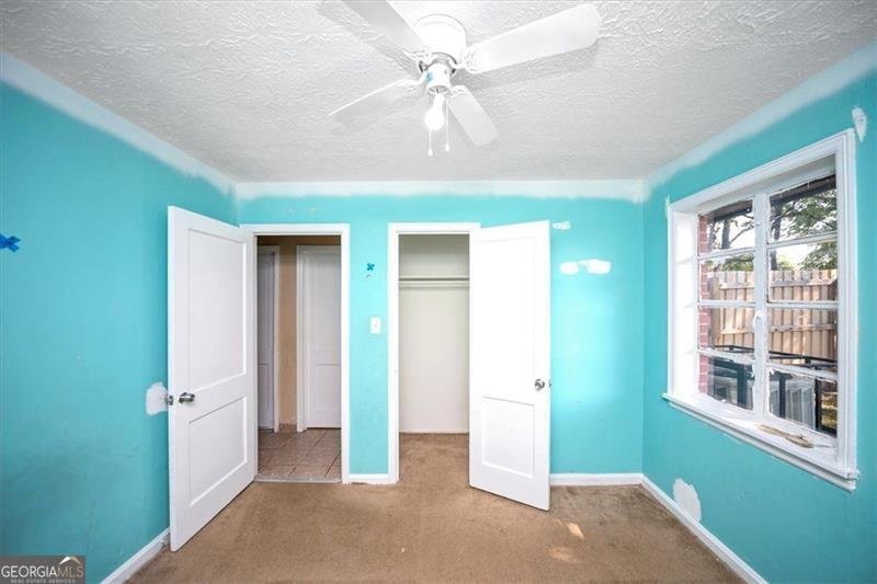 753 GLENN Drive Forest Park - 32