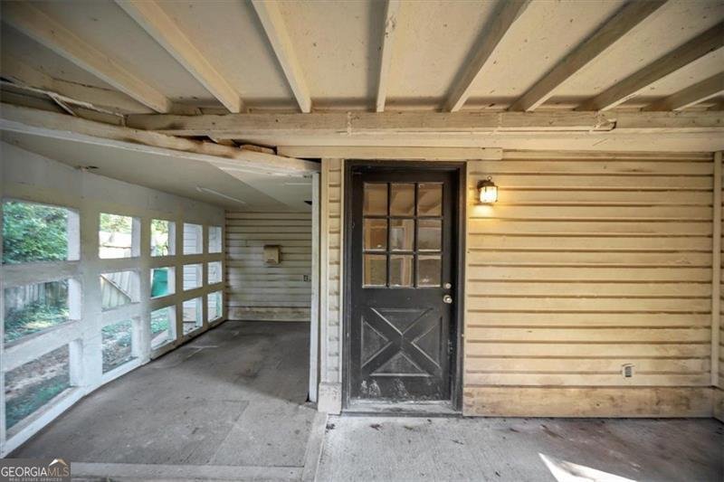 753 GLENN Drive Forest Park - 34