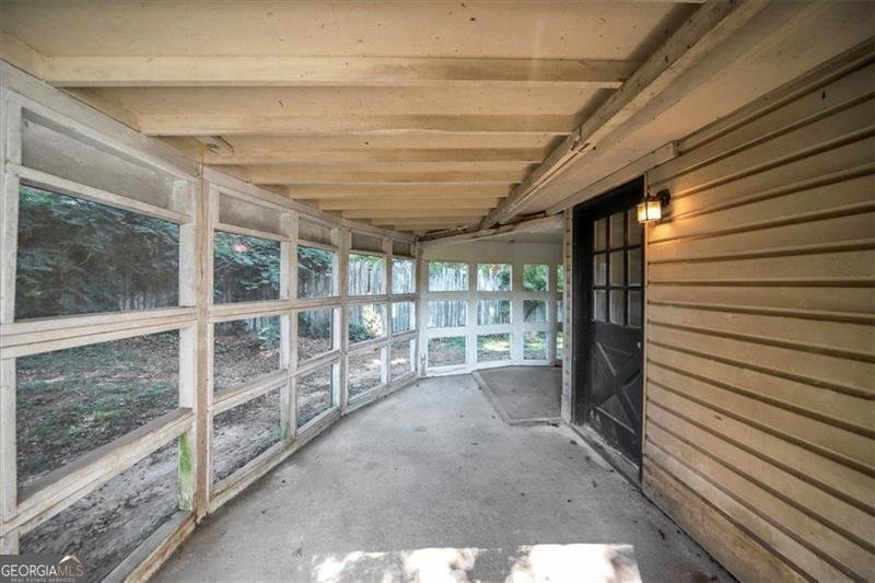 753 GLENN Drive Forest Park - 35