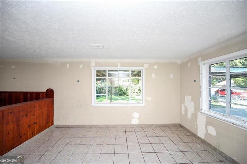 753 GLENN Drive Forest Park - 5