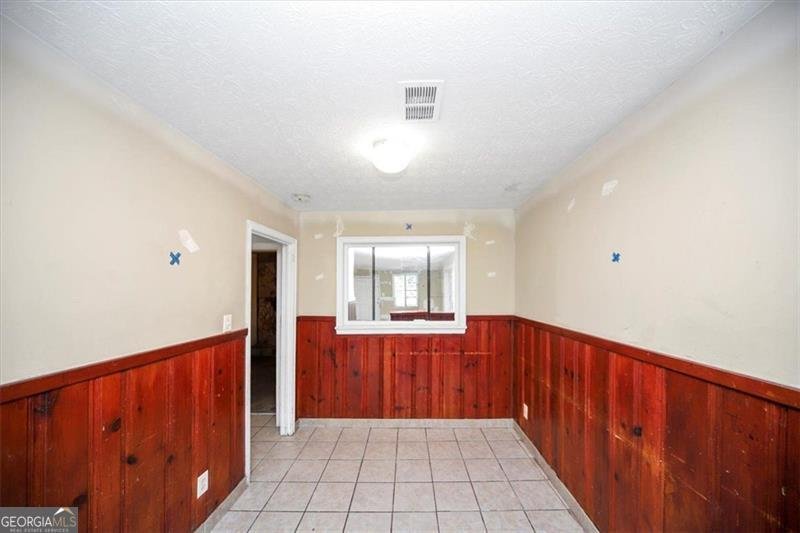 753 GLENN Drive Forest Park - 6