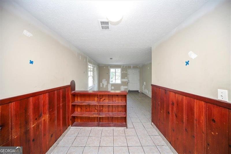 753 GLENN Drive Forest Park - 7