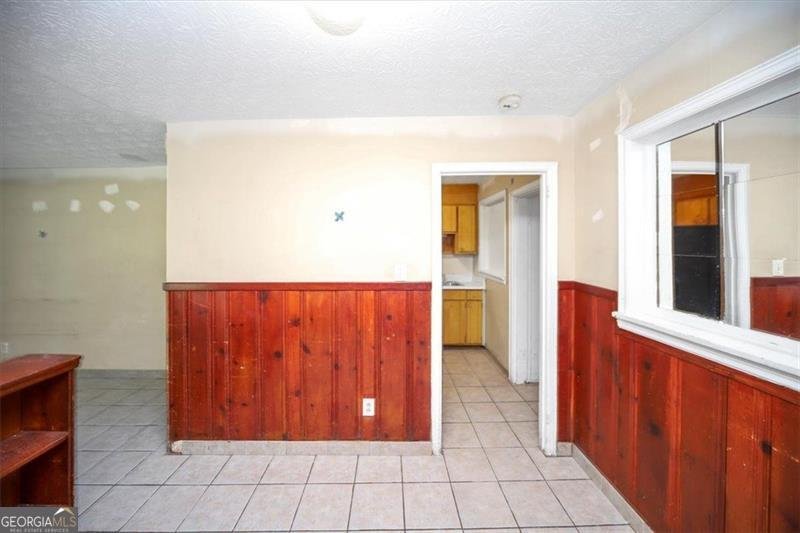 753 GLENN Drive Forest Park - 8