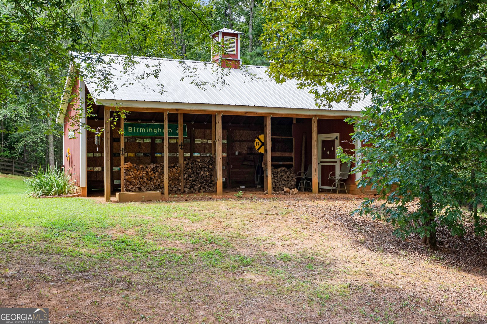 160 Carrington Lane Brooks - 18