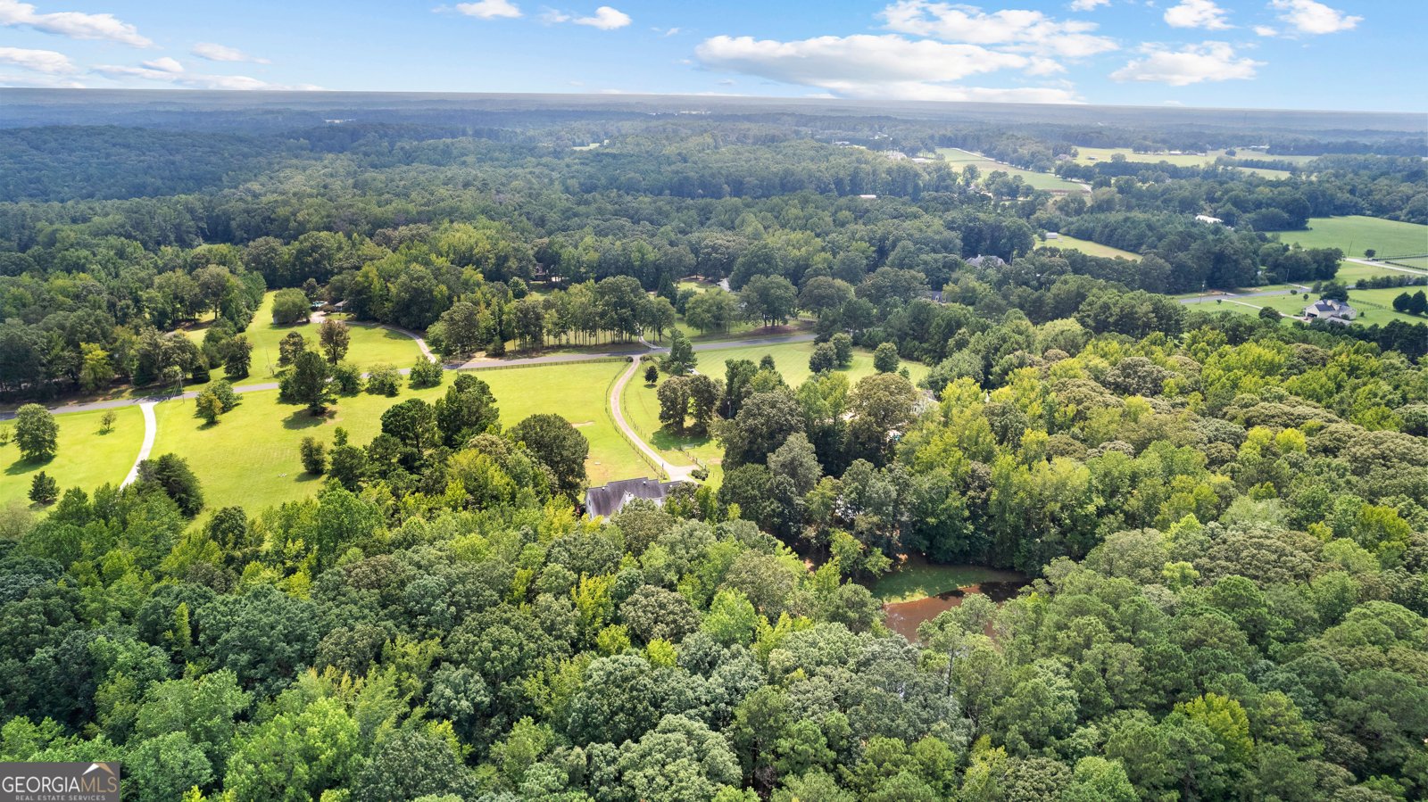 160 Carrington Lane Brooks - 21