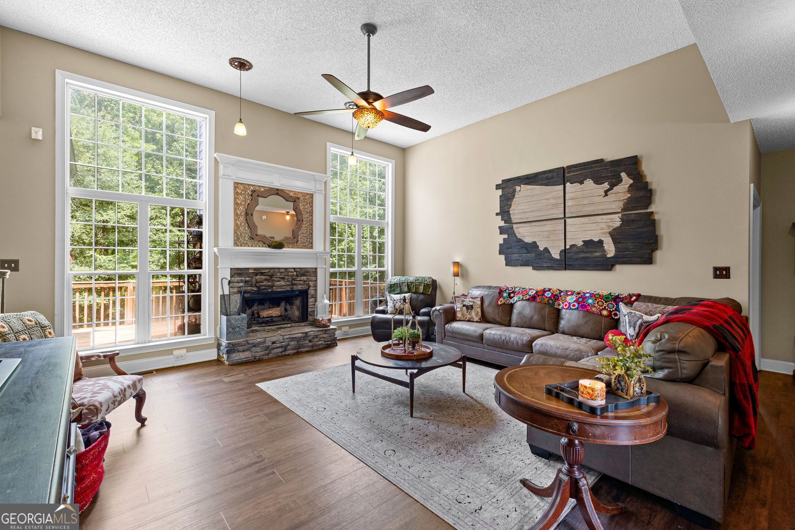 160 Carrington Lane Brooks - 25