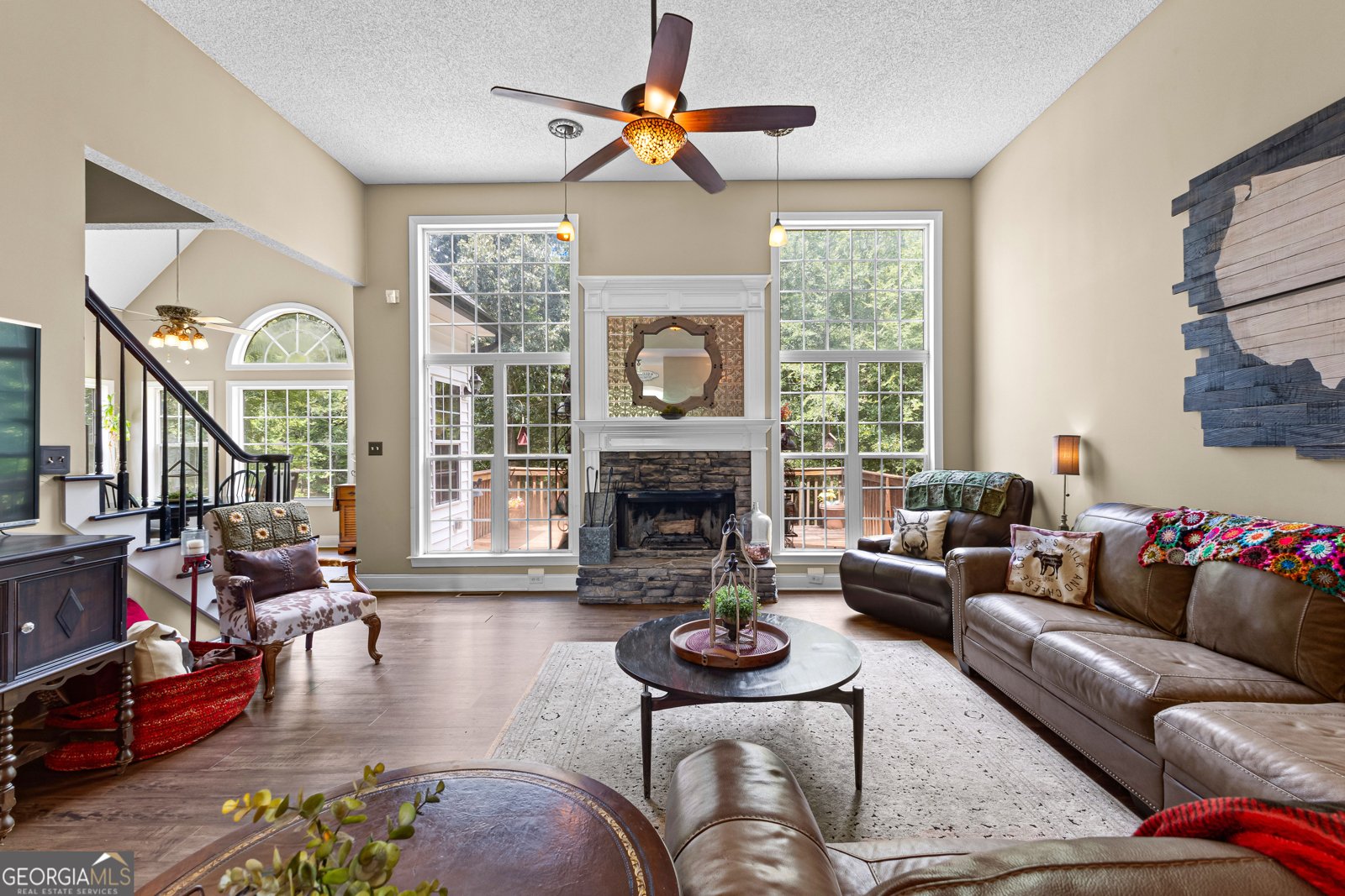 160 Carrington Lane Brooks - 26