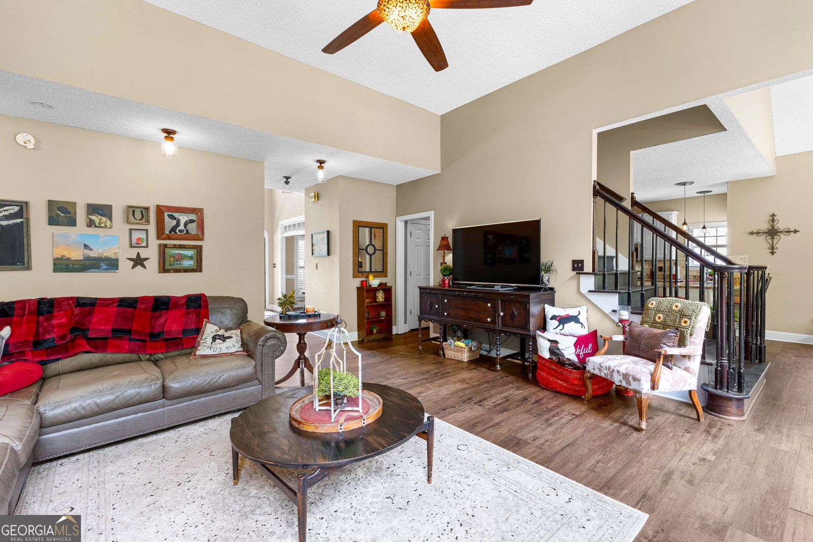 160 Carrington Lane Brooks - 27
