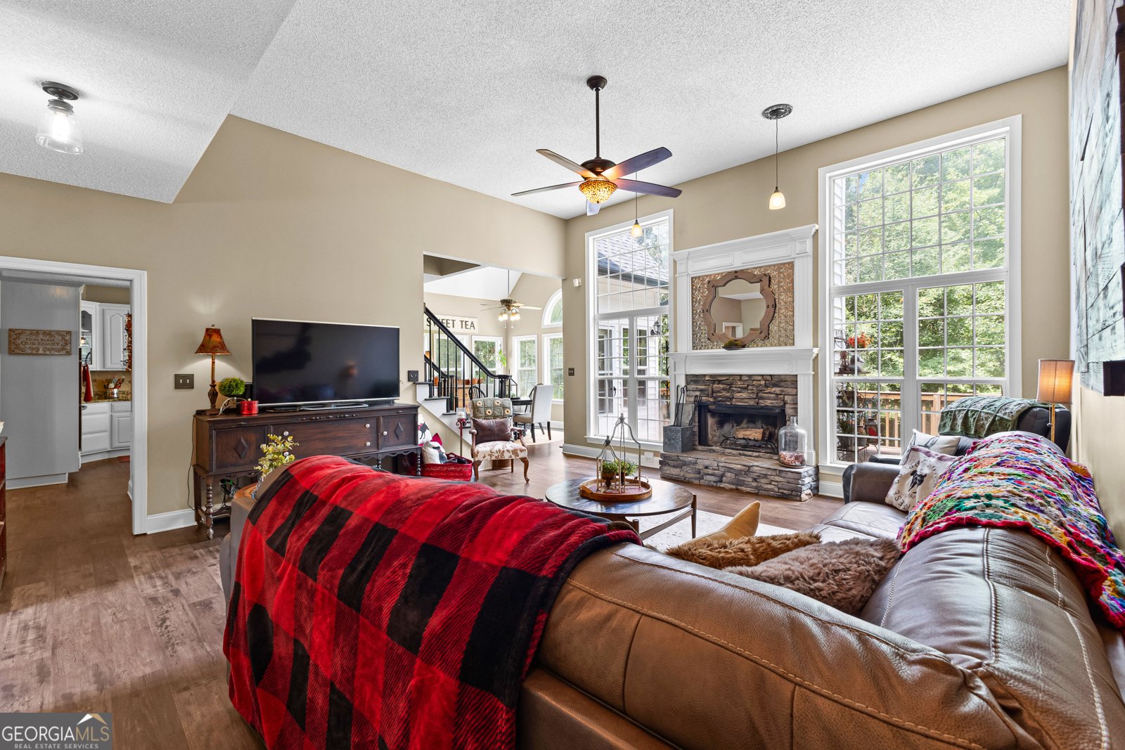 160 Carrington Lane Brooks - 28