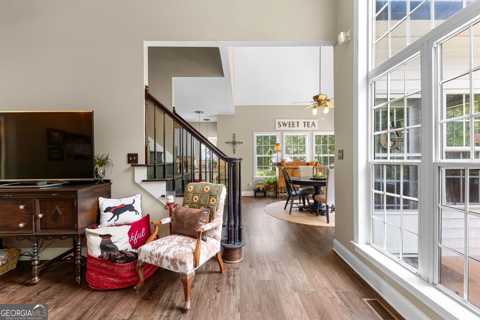 160 Carrington Lane Brooks - 29