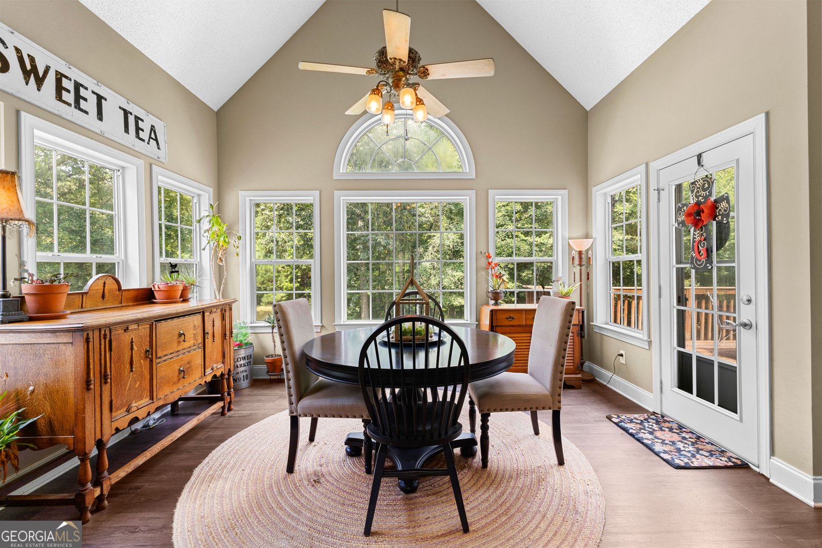 160 Carrington Lane Brooks - 31