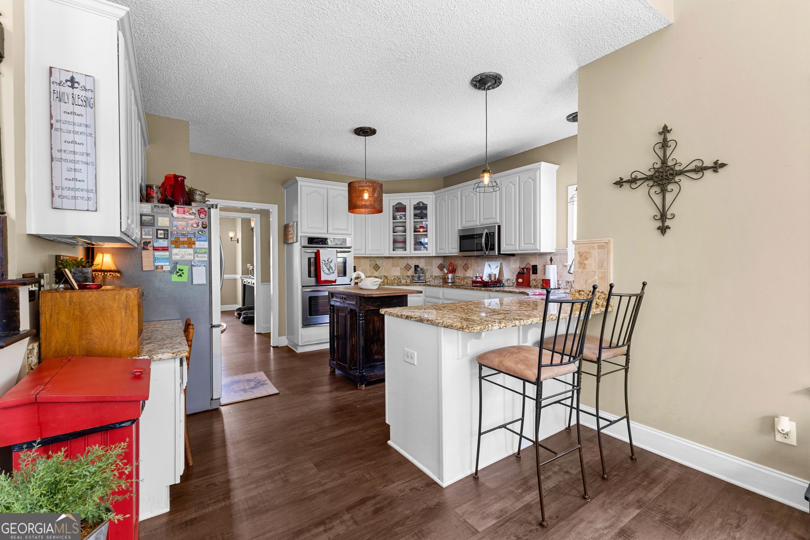 160 Carrington Lane Brooks - 32