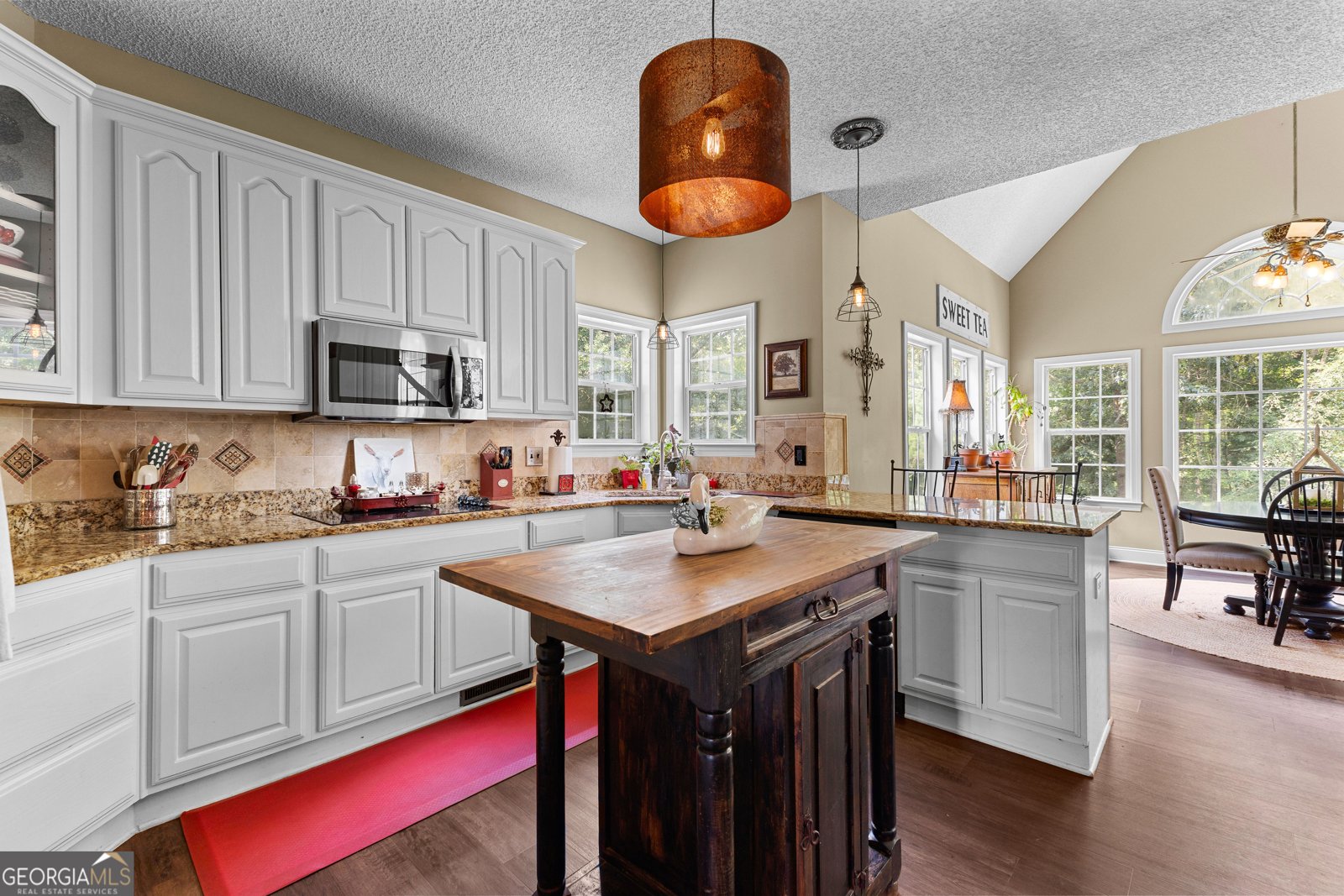 160 Carrington Lane Brooks - 33