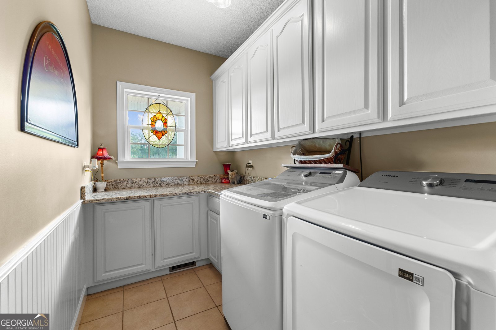 160 Carrington Lane Brooks - 35