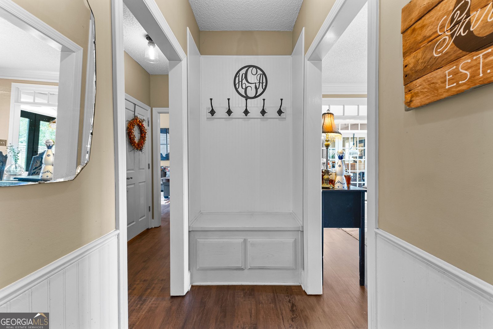 160 Carrington Lane Brooks - 37