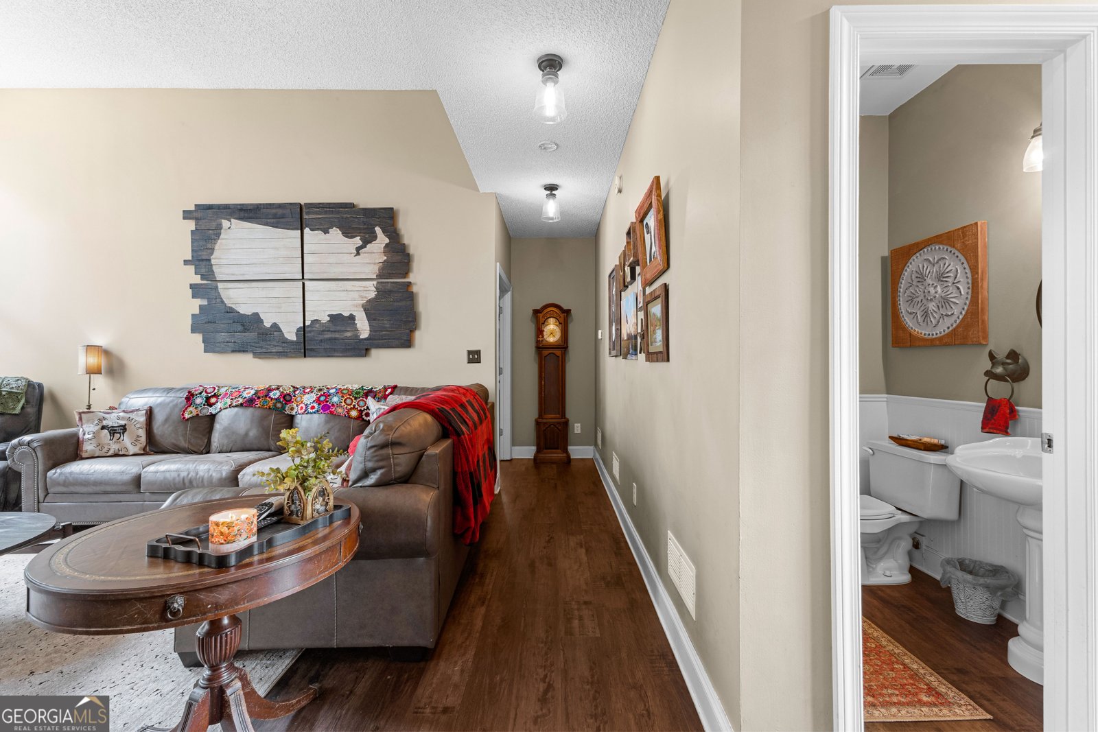 160 Carrington Lane Brooks - 38