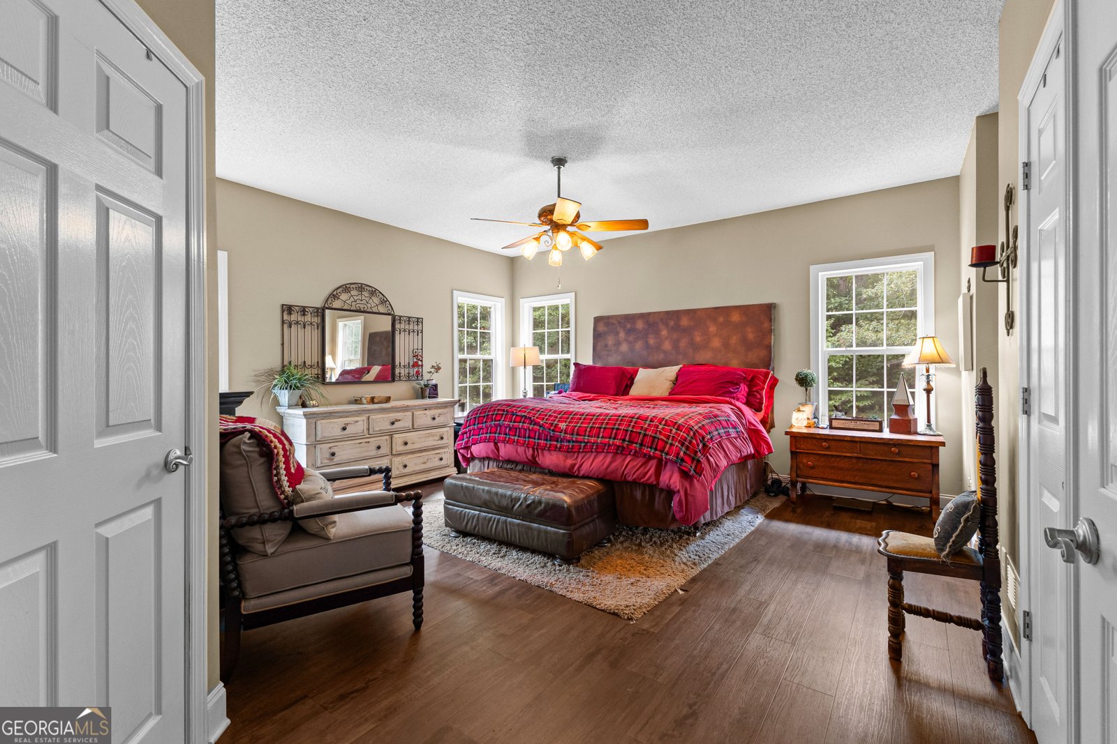 160 Carrington Lane Brooks - 39