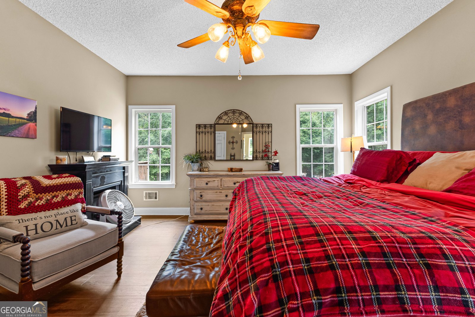 160 Carrington Lane Brooks - 40