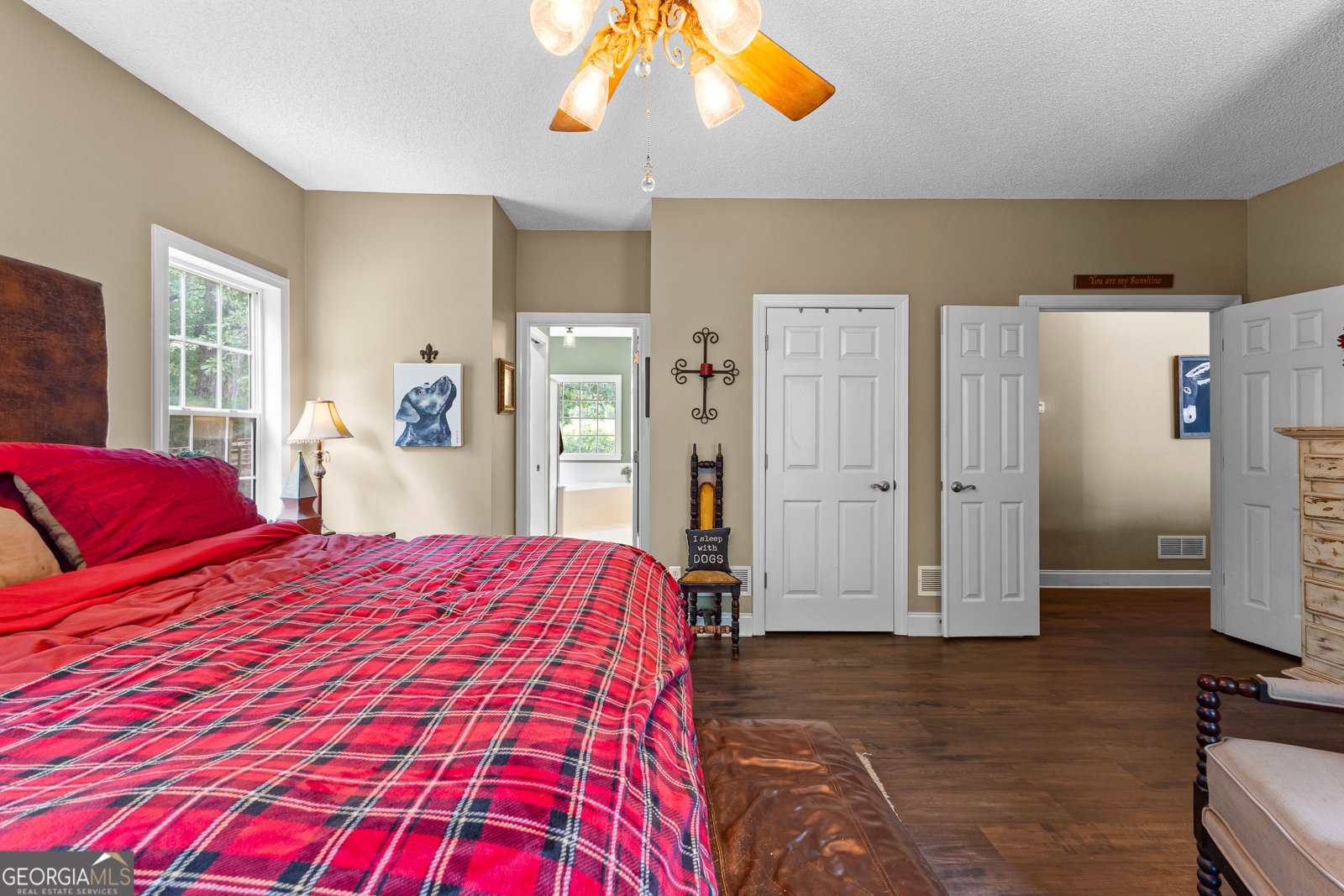 160 Carrington Lane Brooks - 41