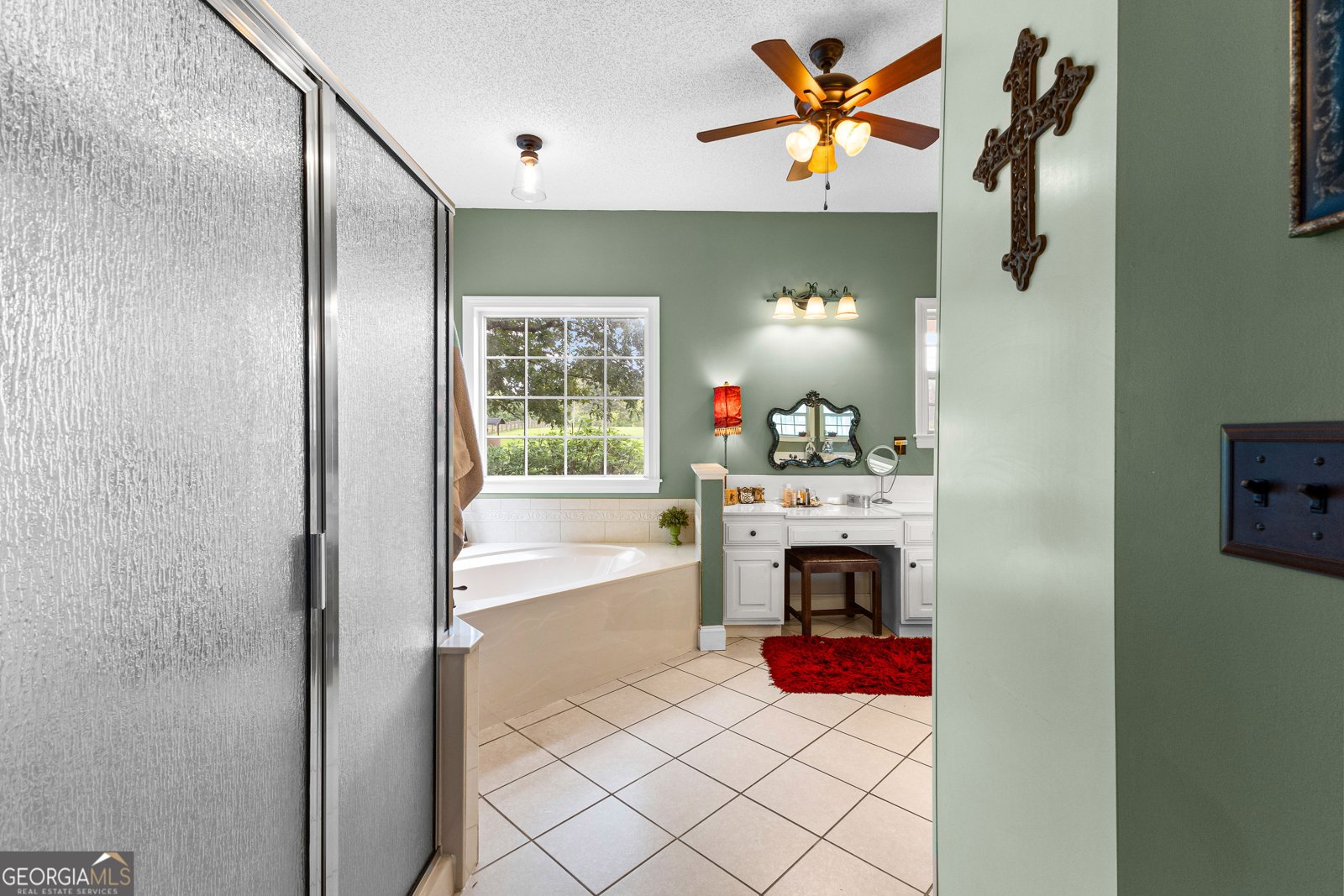 160 Carrington Lane Brooks - 42