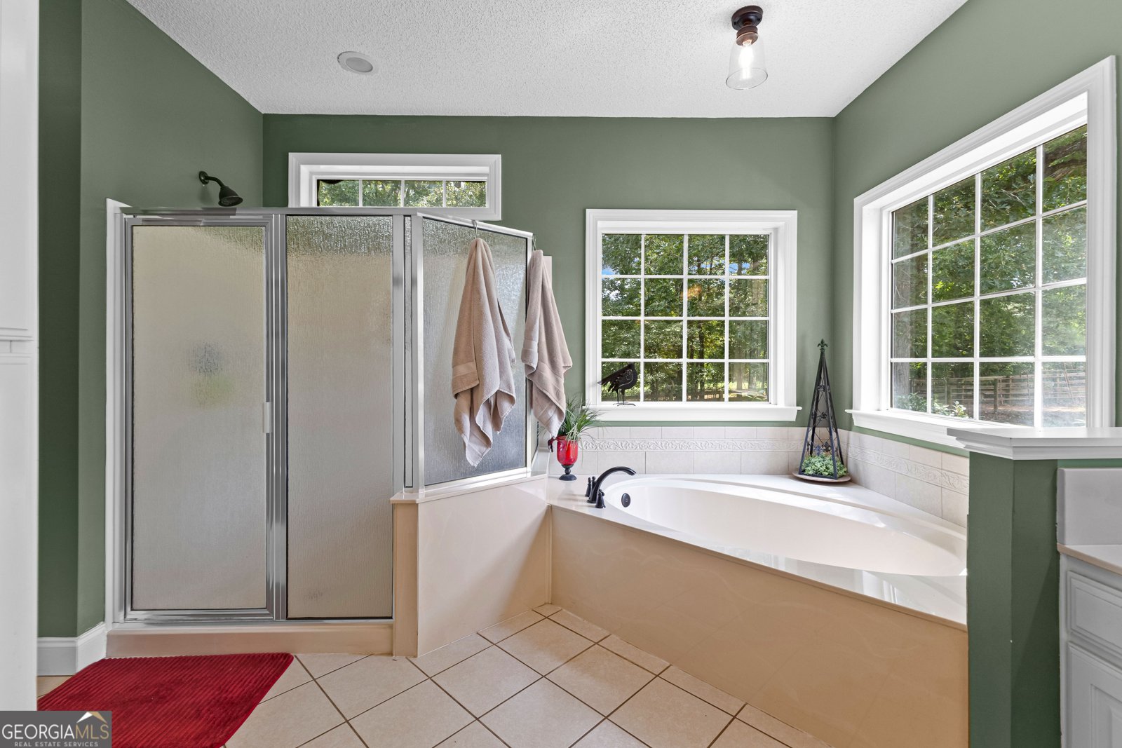 160 Carrington Lane Brooks - 45