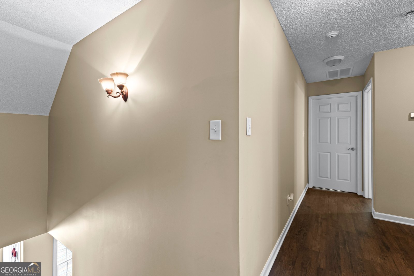 160 Carrington Lane Brooks - 46