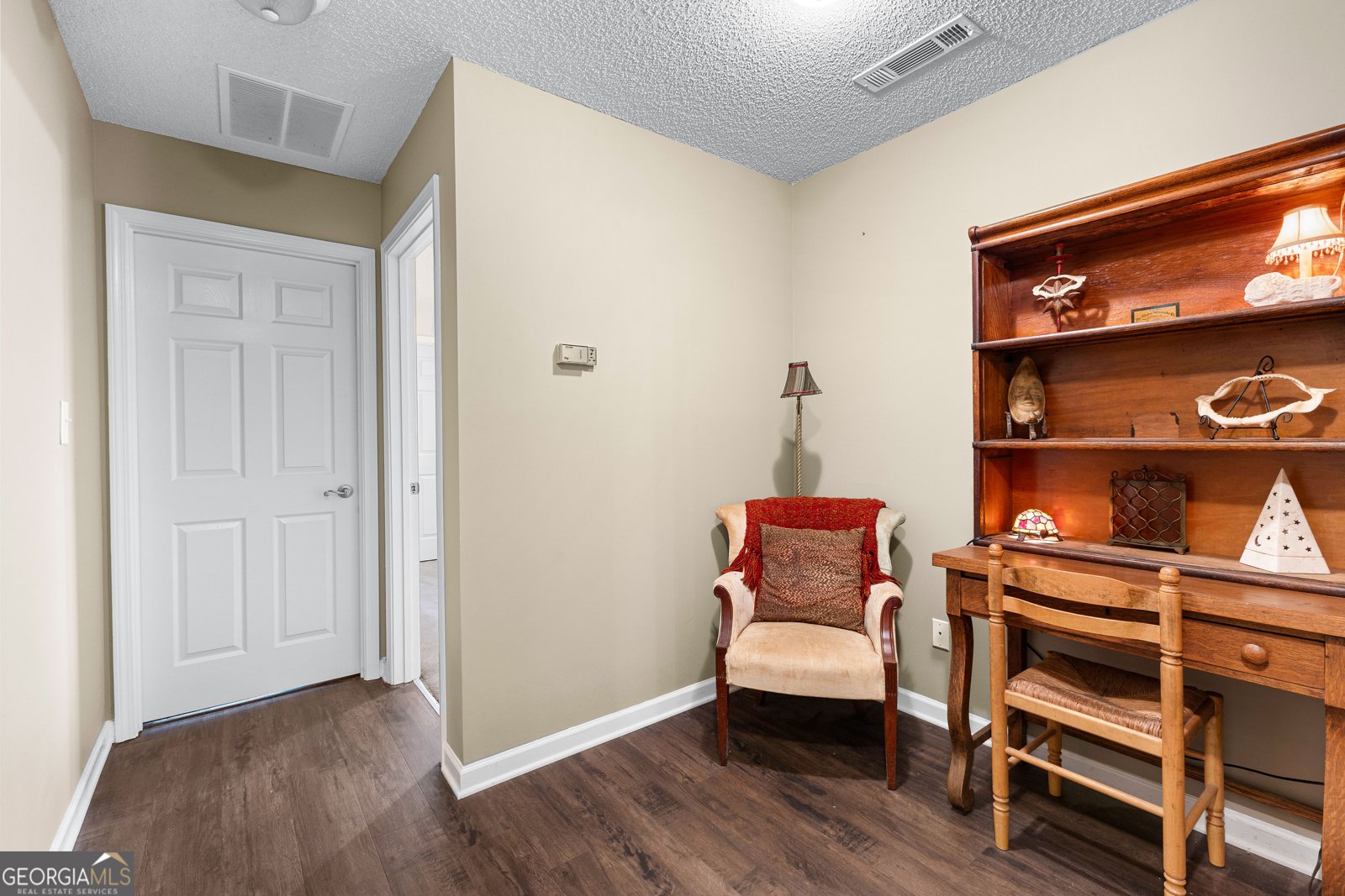 160 Carrington Lane Brooks - 47