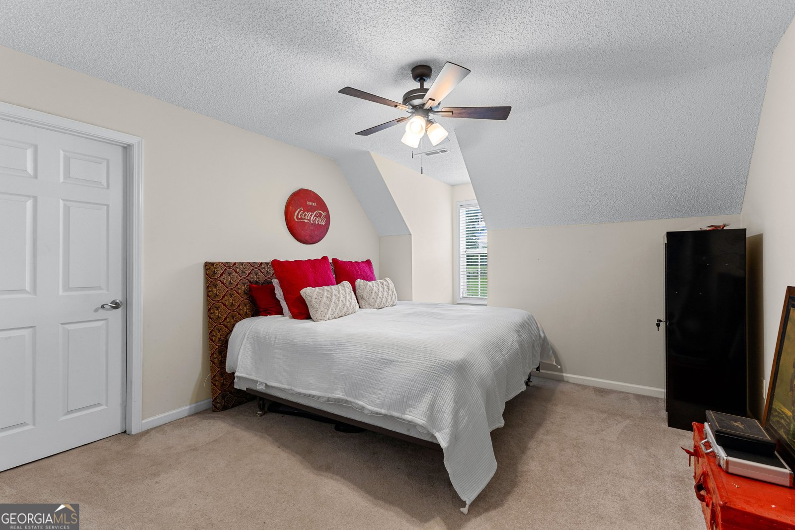 160 Carrington Lane Brooks - 48