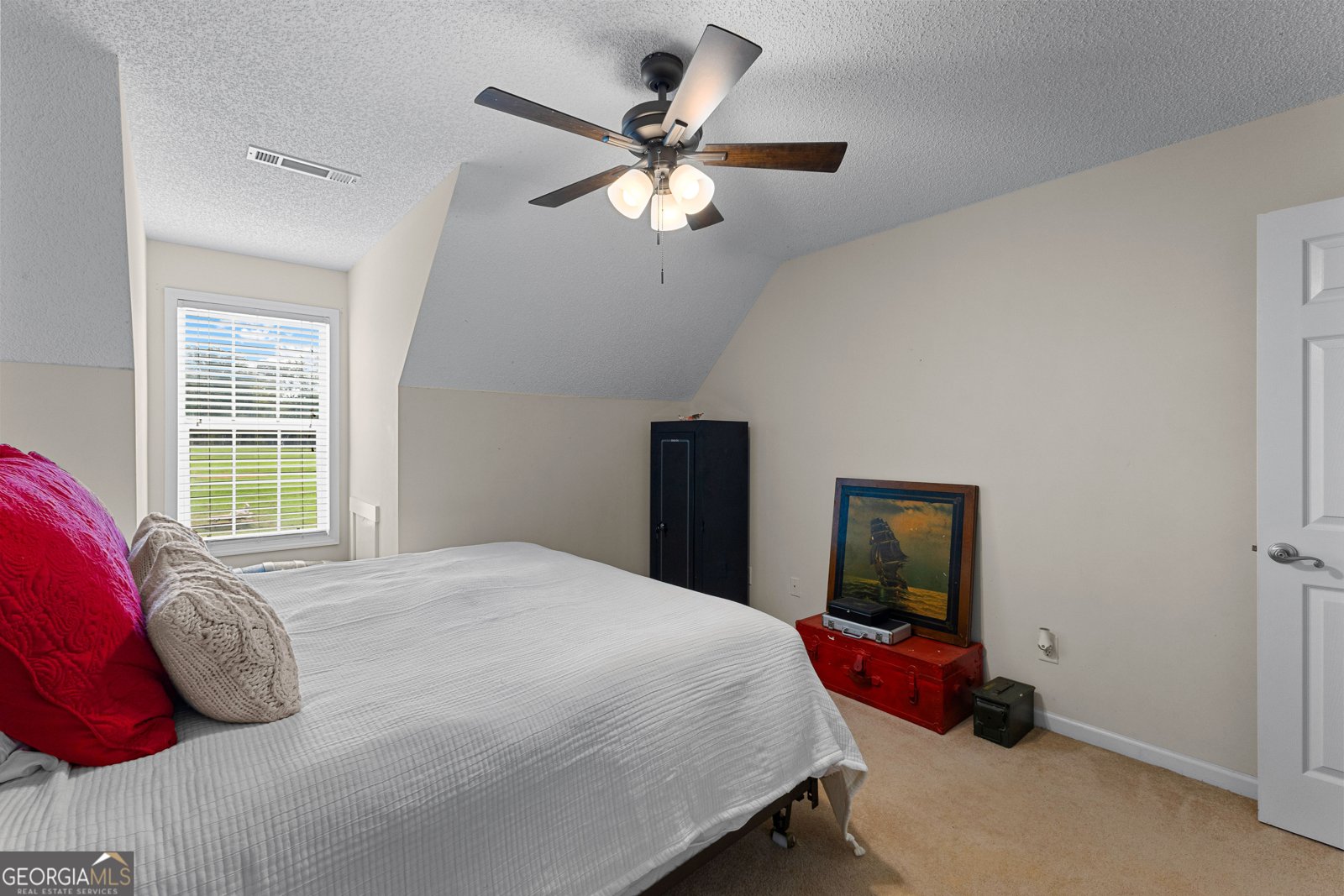 160 Carrington Lane Brooks - 49
