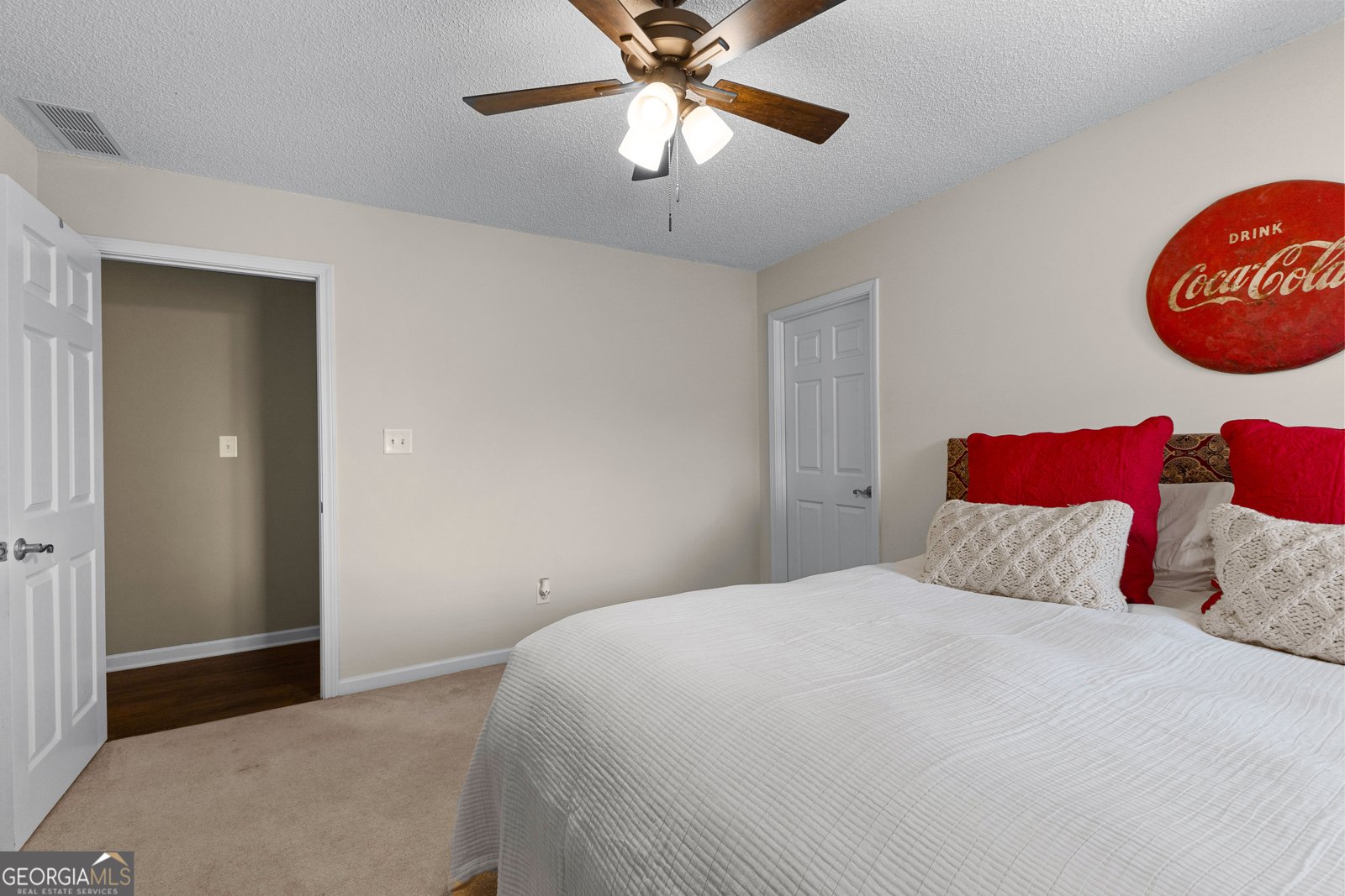 160 Carrington Lane Brooks - 50