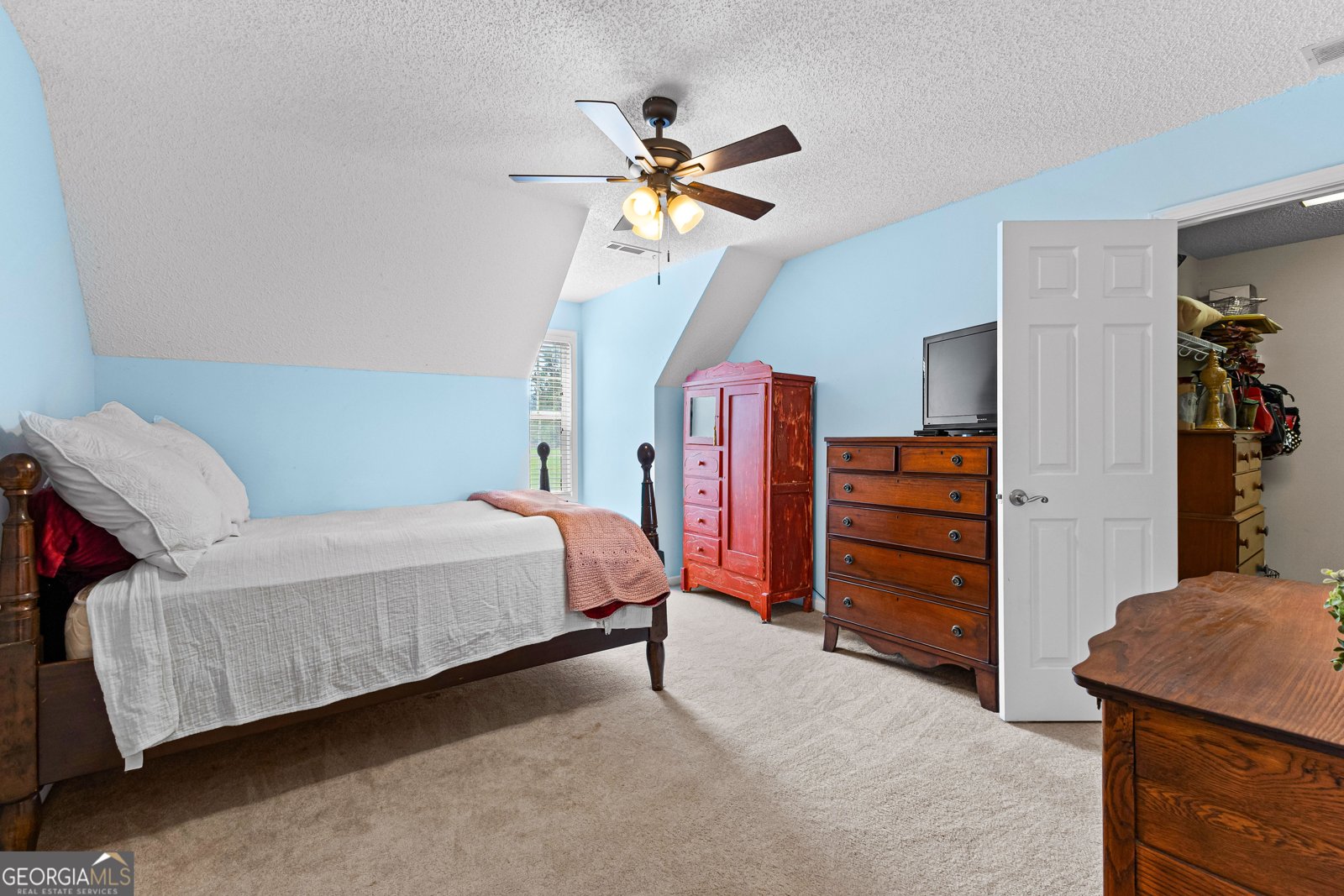 160 Carrington Lane Brooks - 51