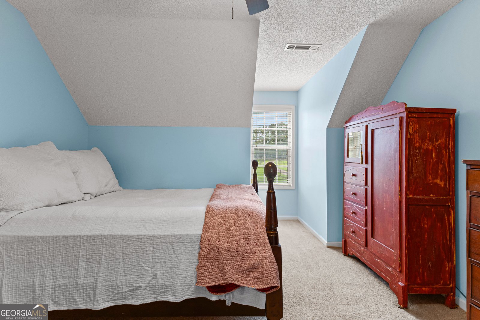 160 Carrington Lane Brooks - 52