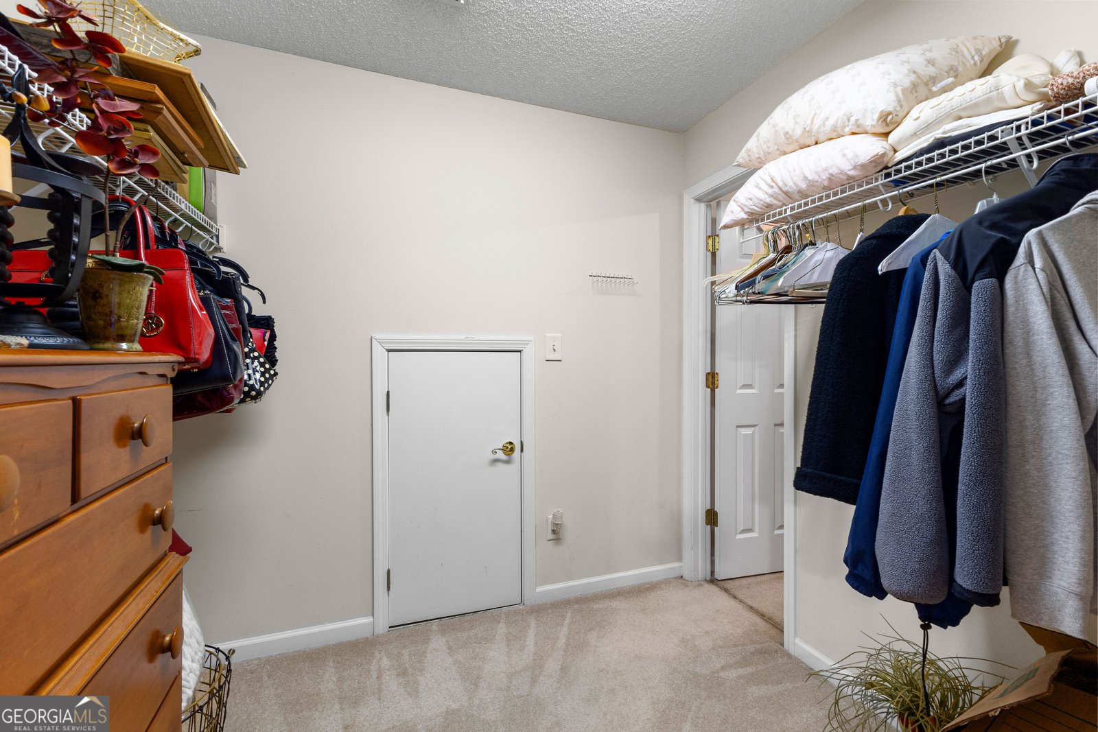160 Carrington Lane Brooks - 53