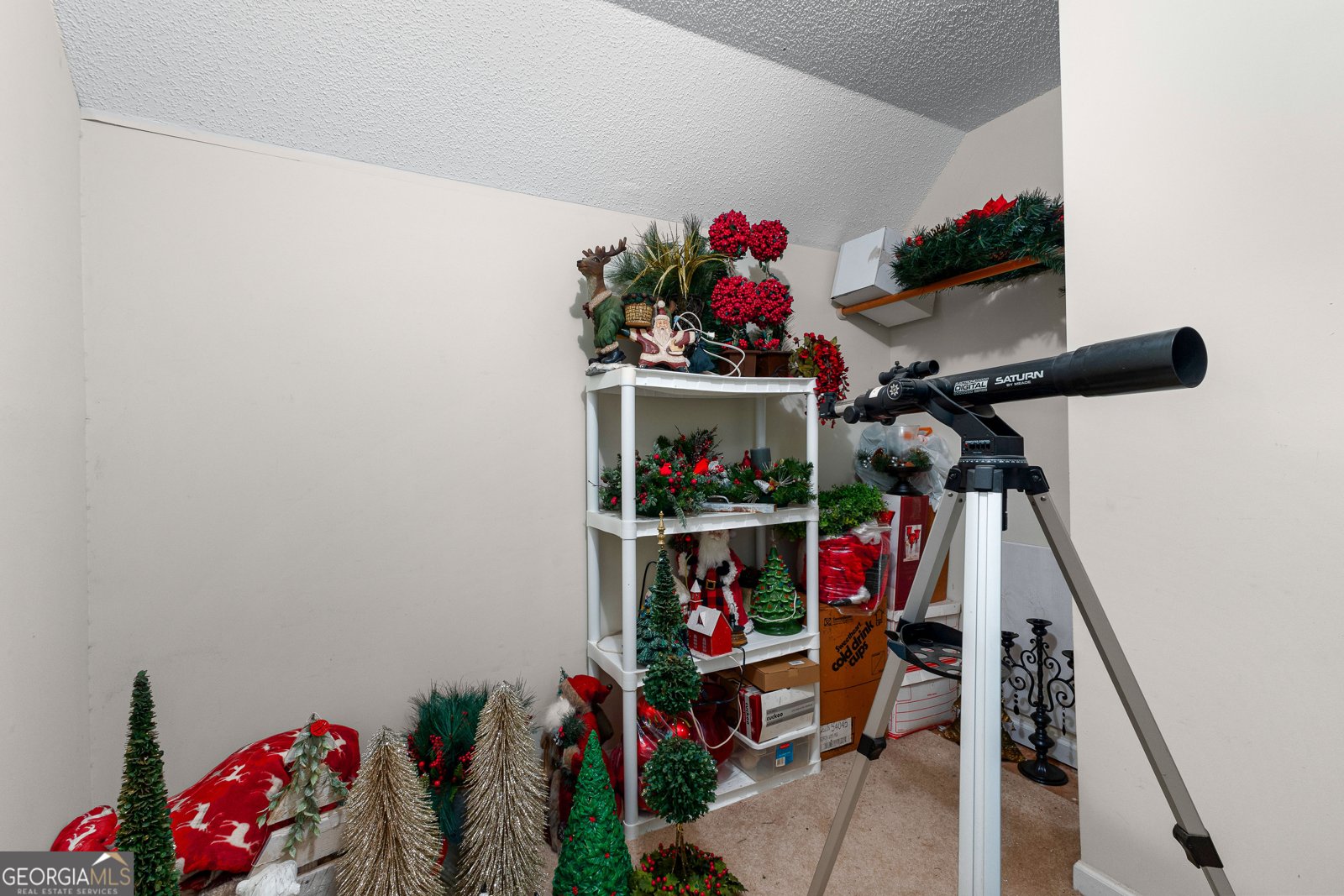 160 Carrington Lane Brooks - 54