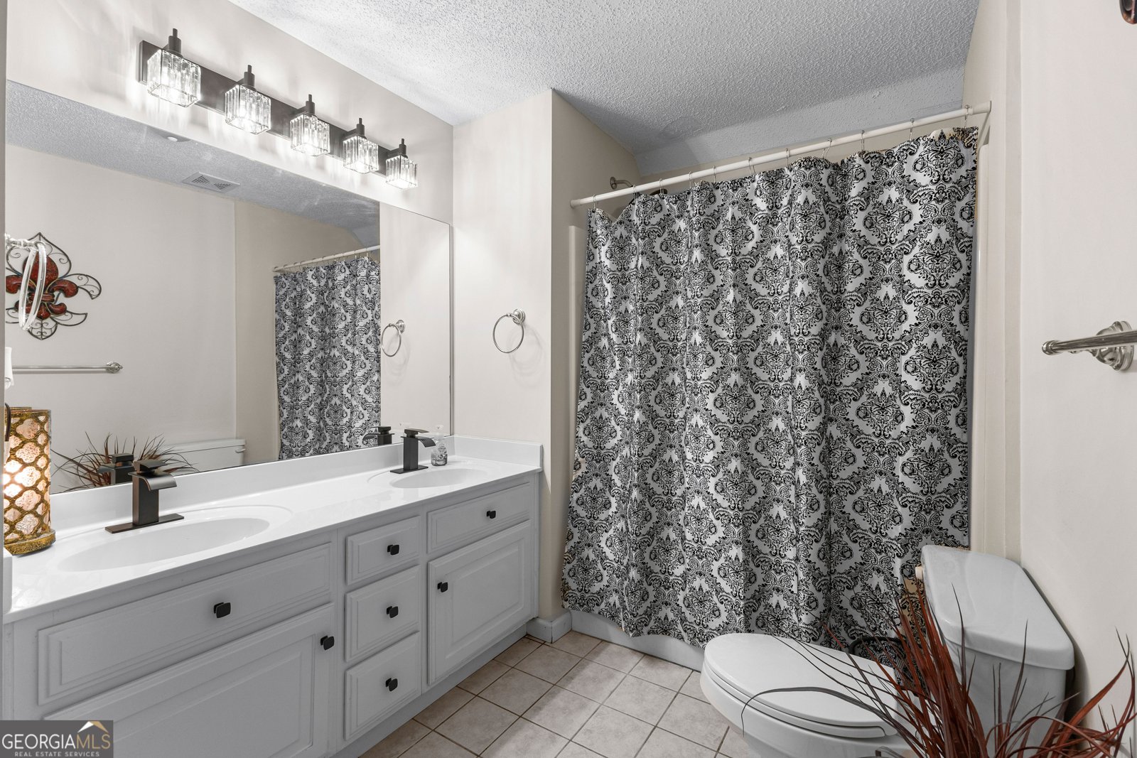 160 Carrington Lane Brooks - 55